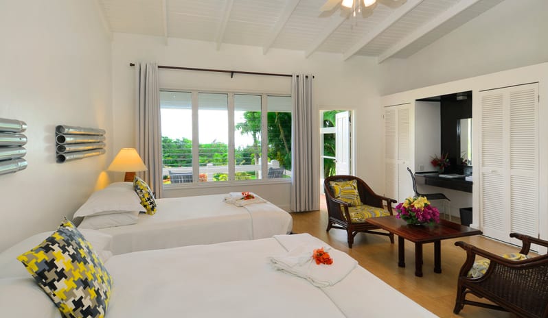 Montpelier Plantation & Beach-Premier Room 6_2779
